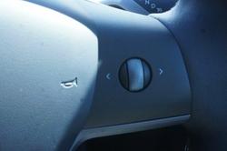 2023 Tesla Model Y Rear-Wheel Drive