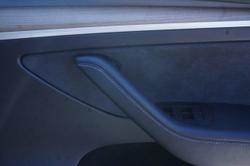 2023 Tesla Model Y Rear-Wheel Drive