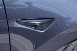 2023 Tesla
Model Y Rear-Wheel Drive