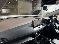 2023 Nissan X-TRAIL Ti