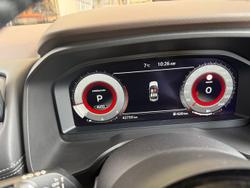 2023 Nissan X-TRAIL Ti