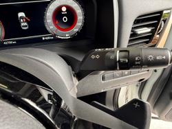 2023 Nissan X-TRAIL Ti