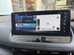 2023 Nissan X-TRAIL Ti