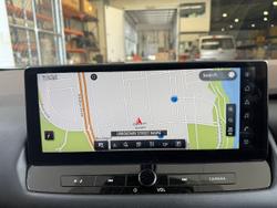 2023 Nissan X-TRAIL Ti