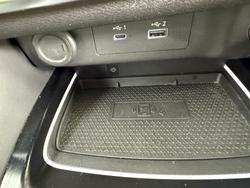 2023 Nissan X-TRAIL Ti