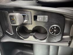 2023 Nissan X-TRAIL Ti