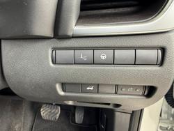 2023 Nissan X-TRAIL Ti