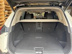 2023 Nissan X-TRAIL Ti