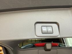 2023 Nissan X-TRAIL Ti