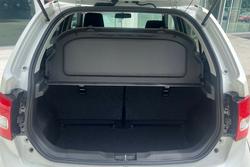 2024 Suzuki Ignis GLX