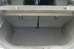 2024 Suzuki Ignis GLX