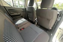 2024 Suzuki Ignis GLX