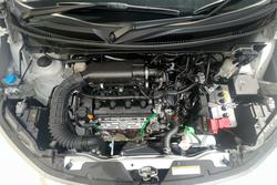 2024 Suzuki Ignis GLX