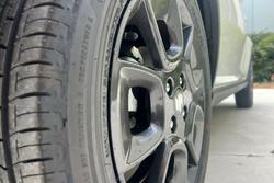 2024 Suzuki Ignis GLX