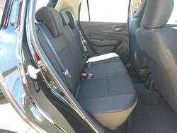 2024 Suzuki Swift Hybrid