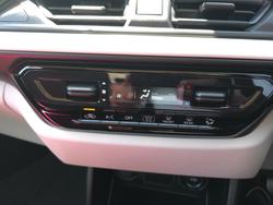 2024 Suzuki Swift Hybrid