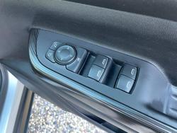 2019 Holden Acadia LT