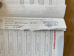 2019 Holden Acadia LT