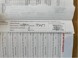 2019 Holden Acadia LT