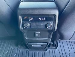 2019 Holden Acadia LT