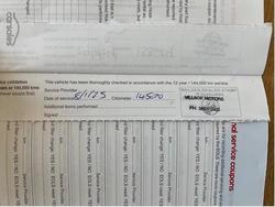 2019 Holden Acadia LT