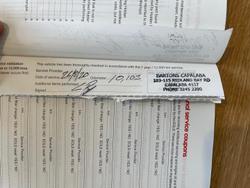 2019 Holden Acadia LT