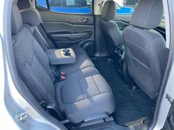 2019 Holden Acadia LT