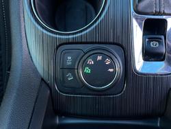 2019 Holden Acadia LT