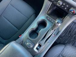 2019 Holden Acadia LT