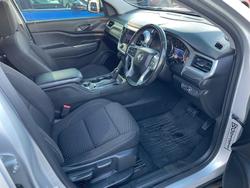 2019 Holden Acadia LT