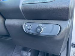 2019 Holden Acadia LT