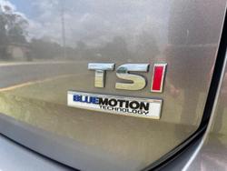 2014 Volkswagen Golf 90TSI Comfortline