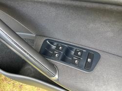 2014 Volkswagen Golf 90TSI Comfortline