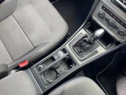 2014 Volkswagen Golf 90TSI Comfortline