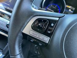 2017 Subaru Outback 2.0D Premium