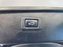 2017 Subaru Outback 2.0D Premium