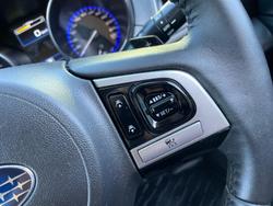 2017 Subaru Outback 2.0D Premium