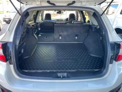 2017 Subaru Outback 2.0D Premium