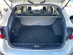 2017 Subaru Outback 2.0D Premium