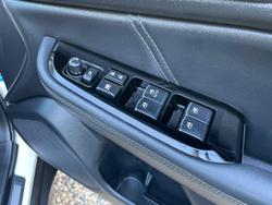 2017 Subaru Outback 2.0D Premium