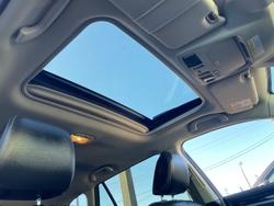 2017 Subaru Outback 2.0D Premium