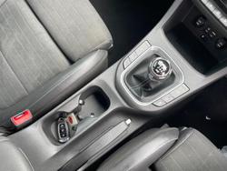 2020 Hyundai i30 N Performance