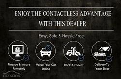 2020 Hyundai i30 N Performance