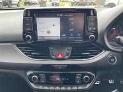 2020 Hyundai i30 N Performance