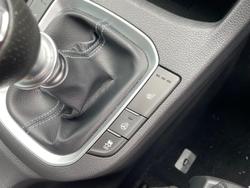 2020 Hyundai i30 N Performance