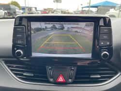 2020 Hyundai i30 N Performance