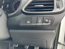 2020 Hyundai i30 N Performance