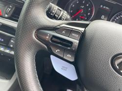 2020 Hyundai i30 N Performance