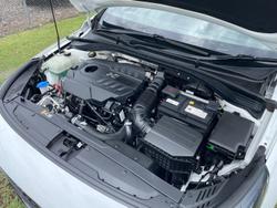 2020 Hyundai i30 N Performance