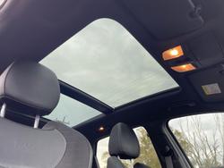 2020 Hyundai i30 N Performance